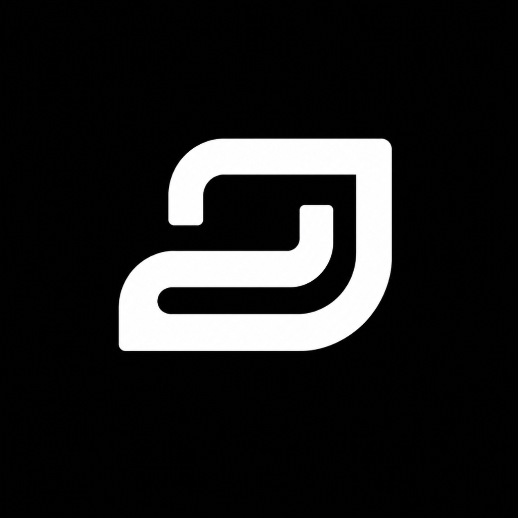 Nexora Logo