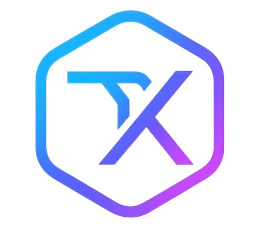 Tonexora Logo
